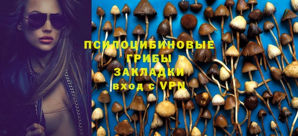 apvp Абинск