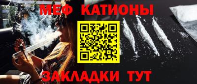 дмт Комсомольск-на-Амуре