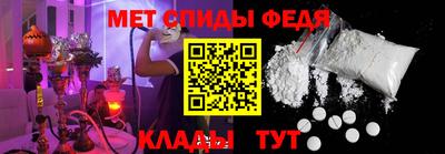 дмт Комсомольск-на-Амуре