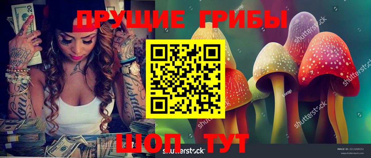 Галлюциногенные грибы GOLDEN TEACHER Кострома